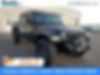 1C6JJTBG5LL110100-2020-jeep-gladiator-0