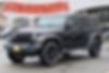 1C4HJXDG9LW133230-2020-jeep-wrangler-unlimited-2