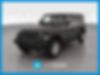 1C4HJXDGXMW520967-2021-jeep-wrangler-unlimited-0