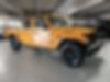 1C6HJTAG3ML561236-2021-jeep-gladiator-1