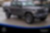 1C6HJTAG0ML510700-2021-jeep-gladiator-0