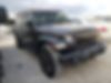 1C4HJXDG5MW618112-2021-jeep-wrangler-0