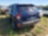 1C4NJCEA6HD152651-2017-jeep-compass-2