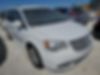 2C4RC1BGXER455272-2014-chrysler-minivan-0