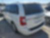 2C4RC1BGXER455272-2014-chrysler-minivan-2