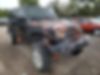 1J4BA3H12AL230329-2010-jeep-wrangler-0