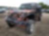1J4BA3H12AL230329-2010-jeep-wrangler-1