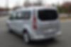 NM0GE9F70E1148205-2014-ford-transit-connect-2