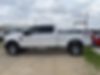 1FT7W2B66HED31299-2017-ford-f-250-1