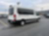 1FBZX2CM7KKA36731-2019-ford-transit-2