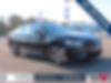 3VW6T7BUXMM035607-2021-volkswagen-jetta-gli-0