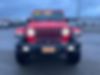 1C4HJXFN8LW206860-2020-jeep-wrangler-unlimited-2
