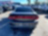 2C3CDXGJ4MH503660-2021-dodge-charger-1