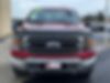 1FTFW1E85MKD41756-2021-ford-f-150-1