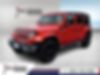 1C4JJXP69MW682478-2021-jeep-wrangler-unlimited-4xe-2