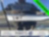 WVGDMPE25MP011870-2021-volkswagen-id4-1