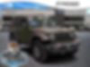 1C4HJXCG9MW839861-2021-jeep-wrangler-0