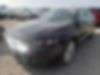 1G1145S38HU125757-2017-chevrolet-impala-1