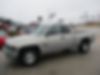 3B7KC226XWG178144-1998-dodge-ram-2500-truck-2