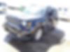 ZACNJCBB5MPN14958-2021-jeep-renegade-1