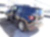 ZACNJCBB5MPN14958-2021-jeep-renegade-2