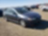 JH4CL96814C040239-2004-acura-tsx-0