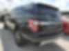 1FMJK1KT1JEA39840-2018-ford-expedition-max-2