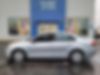 3VW2K7AJ3EM332017-2014-volkswagen-jetta-sedan-0