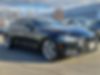 WBA4J3C53JBG91358-2018-bmw-430i-gran-coupe-xdrive-2