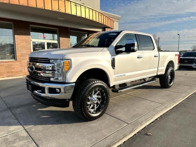 1FT8W3BT6HEB25318-2017-ford-f-350-0