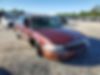 1G4CW52K1X4634553-1999-buick-park-ave-0