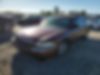 1G4CW52K1X4634553-1999-buick-park-ave-1