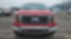 1FTEW1CP3NKD00579-2022-ford-f-150-1