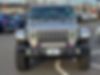 1C4HJXFG4LW118860-2020-jeep-wrangler-unlimited-1