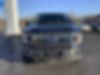 1FTEW1EP5JFD20056-2018-ford-f-150-1