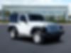 1C4AJWAG2JL911138-2018-jeep-wrangler-0