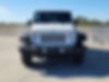 1C4AJWAG2JL911138-2018-jeep-wrangler-2