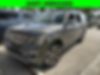 1FMJK1LT1LEA36244-2020-ford-expedition-0