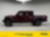 1C6JJTBG9ML602114-2021-jeep-gladiator-2