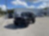 1C4AJWAG4DL691750-2013-jeep-wrangler-1