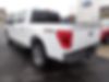 1FTEW1EP6NKF21641-2022-ford-f-150-2