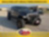 1C6JJTEGXNL143690-2022-jeep-gladiator-0