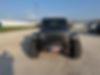 1C6JJTEGXNL143690-2022-jeep-gladiator-1