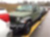 1C6HJTAG2ML604898-2021-jeep-gladiator-1