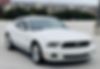 1ZVBP8AMXC5260043-2012-ford-mustang-2