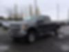 1FT8W3BT5HEC10036-2017-ford-f-350-2