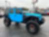 1C4JJXFM8MW615905-2021-jeep-wrangler-unlimited-0