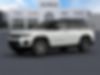 1C4RJYC66N8721595-2022-jeep-grand-cherokee-4xe-1