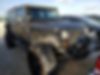 1J4BA6H1XAL119321-2010-jeep-wrangler-0