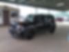 ZACNJABB0KPJ76127-2019-jeep-renegade-0
